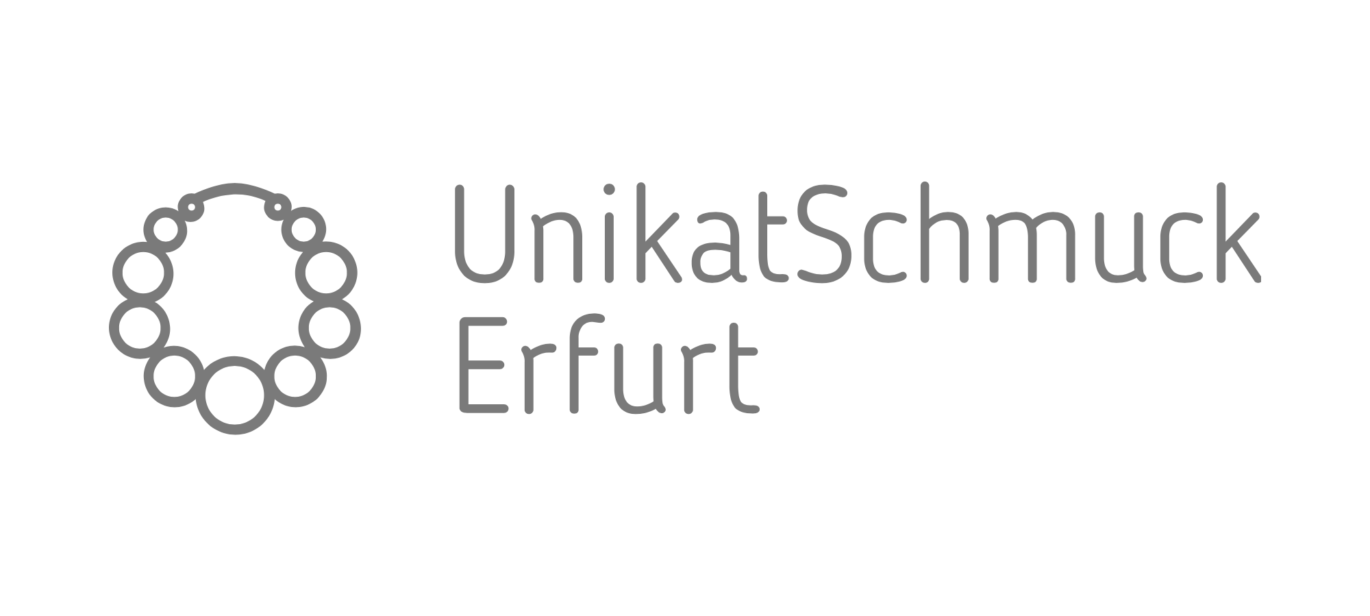 UnikatSchmuck Erfurt